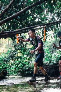 BIB: 
                            <button type="button" onclick="openModal(25399726)" class="btn btn-primary btn-sm float-right btn-popup" data-toggle="modal" data-target=".modal-high-quality">
                        <i class="fas fa-shopping-cart"></i> Add to Cart
                    </button>
                                            <button type="button" onclick="isThisMe(25399726, true)" class="btn btn-success btn-sm float-right btn-popup btn-isme hidden" data-toggle="tooltip" data-placement="bottom" title="นี่คือรูปของคุณใช่ไหม คลิกที่นี่เพื่อเอาเข้าอัลบั้ม">
                        <i class="fas fa-plus"></i> Add to album
                    </button>
                    <button type="button" onclick="isThisMe(25399726, false)" class="btn btn-warning btn-sm float-right btn-popup btn-isnotme hidden">
                        <i class="fas fa-ban"></i> Remove from album
                    </button>